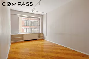 170 E 87th St, New York City, NY 10128 - Photo 4