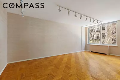 170 E 87th Street #W3E, New York City, NY 10128 - Photo 2