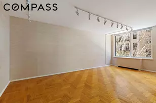 170 E 87th St, New York City, NY 10128 - Photo 2