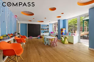 170 E 87th St, New York City, NY 10128 - Photo 10