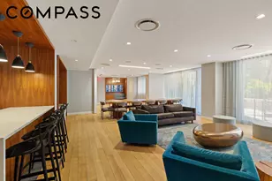 170 E 87th St, New York City, NY 10128 - Photo 12