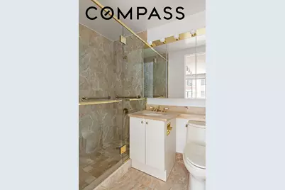 170 E 87th Street #W3E, New York City, NY 10128 - Photo 8