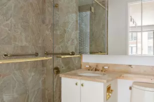 170 E 87th St, New York City, NY 10128 - Photo 8