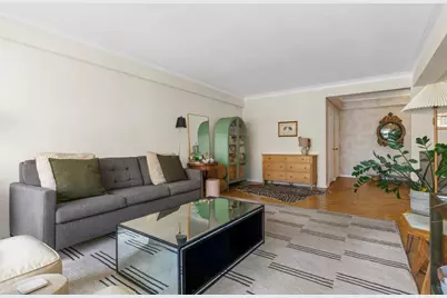 710 Park Avenue #7B, New York City, NY 10021 - Photo 4