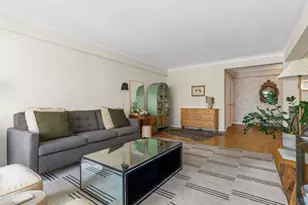 710 Park Ave, New York City, NY 10021 - Photo 4
