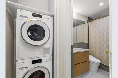 710 Park Avenue #7B, New York City, NY 10021 - Photo 10