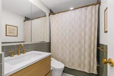 710 Park Avenue #7B, New York City, NY 10021 - Photo 6