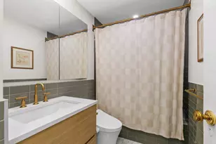 710 Park Ave, New York City, NY 10021 - Photo 6