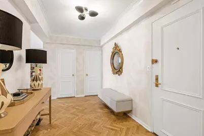710 Park Avenue #7B, New York, NY 10021 - Photo 2