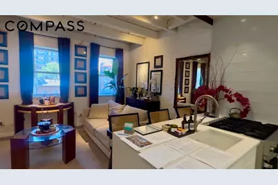 128 W 70th Street #10, New York City, NY 10023 - Photo 4
