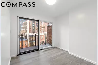 128 W 70th Street #10, New York City, NY 10023 - Photo 14