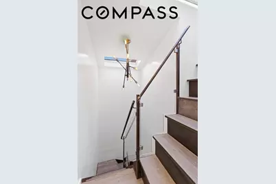 128 W 70th Street #10, New York City, NY 10023 - Photo 16