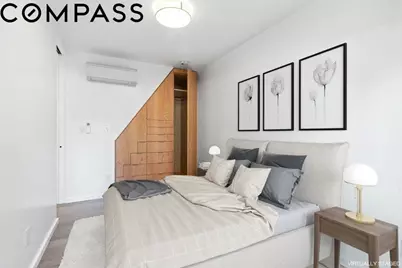 128 W 70th Street #10, New York City, NY 10023 - Photo 12