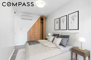 128 W 70th St, New York City, NY 10023 - Photo 12