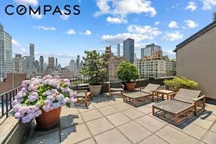333 E 69th St, New York City, NY 10021 - Photo 14