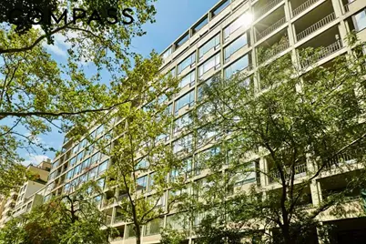 333 E 69th Street #12E, New York City, NY 10021 - Photo 12