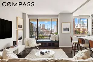 333 E 69th St, New York City, NY 10021 - Photo 2