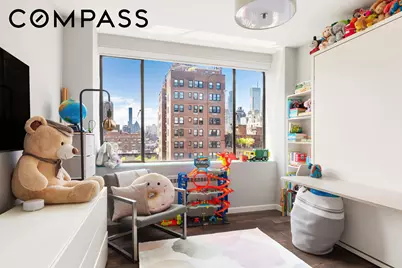 333 E 69th Street #12E, New York City, NY 10021 - Photo 8