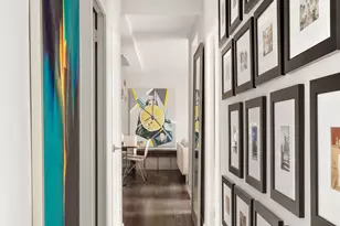 333 E 69th St, New York City, NY 10021 - Photo 10