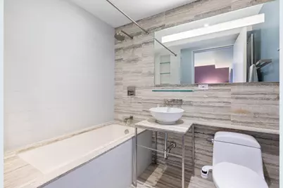 322 W 57th Street #32Q, New York City, NY 10019 - Photo 6