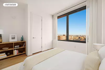 54 Noll Street #353, Brooklyn, NY 11206 - Photo 6