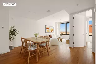 54 Noll St, Brooklyn, NY 11206 - Photo 1