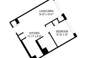 54 Noll St, Brooklyn, NY 11206 - Photo 28