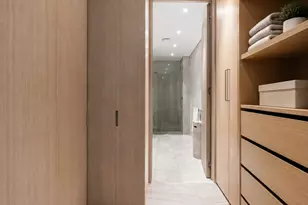 49 Chambers St, New York, NY 10007 - Photo 6