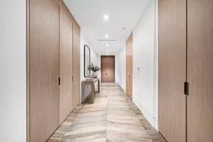 49 Chambers St, New York, NY 10007 - Photo 4