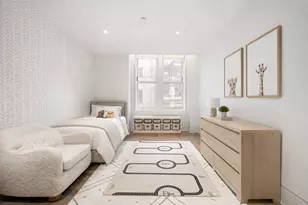49 Chambers St, New York, NY 10007 - Photo 8