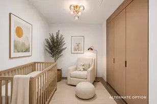 49 Chambers St, New York, NY 10007 - Photo 10