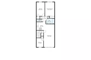 1068 E 86th St, New York City, NY 11236 - Photo 12