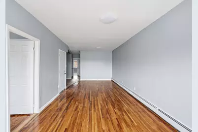 1068 E 86th Street, New York City, NY 11236 - Photo 2