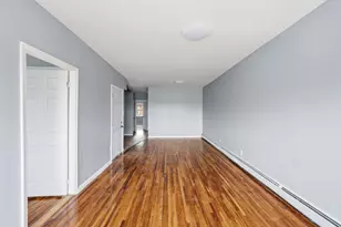 1068 E 86th St, New York City, NY 11236 - Photo 2