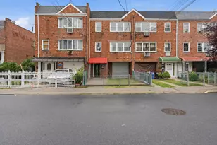 1068 E 86th St, New York City, NY 11236 - Photo 1