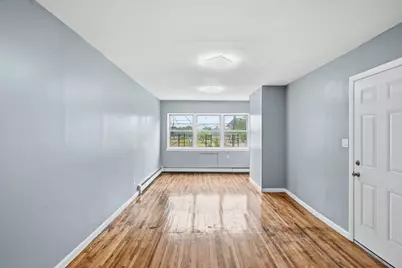 1068 E 86th Street, New York City, NY 11236 - Photo 6
