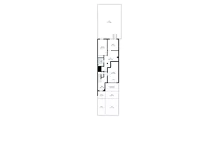 1068 E 86th St, New York City, NY 11236 - Photo 10