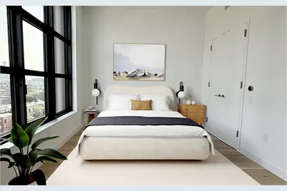29 Huron Street #8AE, New York City, NY 11222 - Photo 2