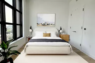 29 Huron St, New York City, NY 11222 - Photo 2