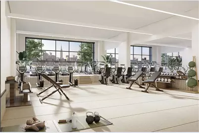 29 Huron Street #8AE, New York City, NY 11222 - Photo 12