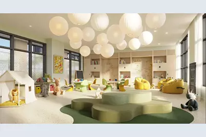 29 Huron Street #8AE, New York City, NY 11222 - Photo 14