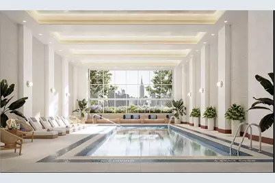 29 Huron Street #8AE, New York City, NY 11222 - Photo 8
