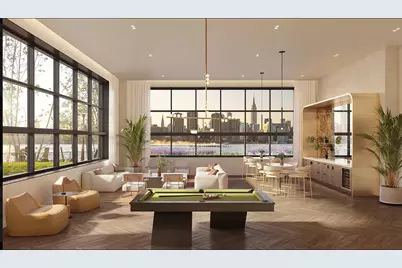29 Huron Street #8AE, New York City, NY 11222 - Photo 10