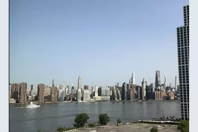 29 Huron Street #8AE, New York City, NY 11222 - Photo 6
