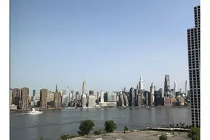 29 Huron St, New York City, NY 11222 - Photo 6