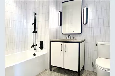 29 Huron Street #8AE, New York City, NY 11222 - Photo 4