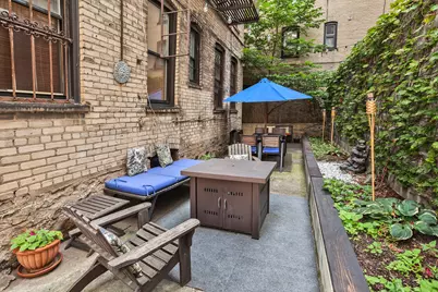 626 Lincoln Place #1C, Brooklyn, NY 11216 - Photo 6