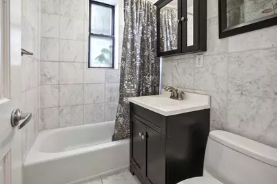 626 Lincoln Place #1C, Brooklyn, NY 11216 - Photo 4