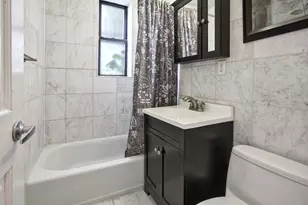 626 Lincoln Pl, Brooklyn, NY 11216 - Photo 4