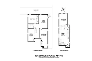 626 Lincoln Pl, Brooklyn, NY 11216 - Photo 8